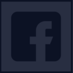 FB logo 2