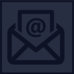 email logo 2